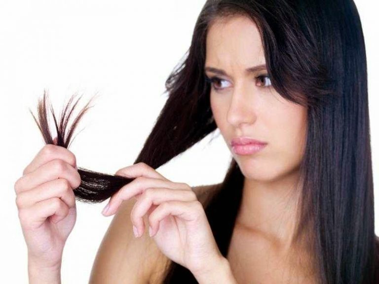 Tips Menjaga Keindahan Rambut